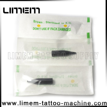 The High Quality makeup machine needle tips